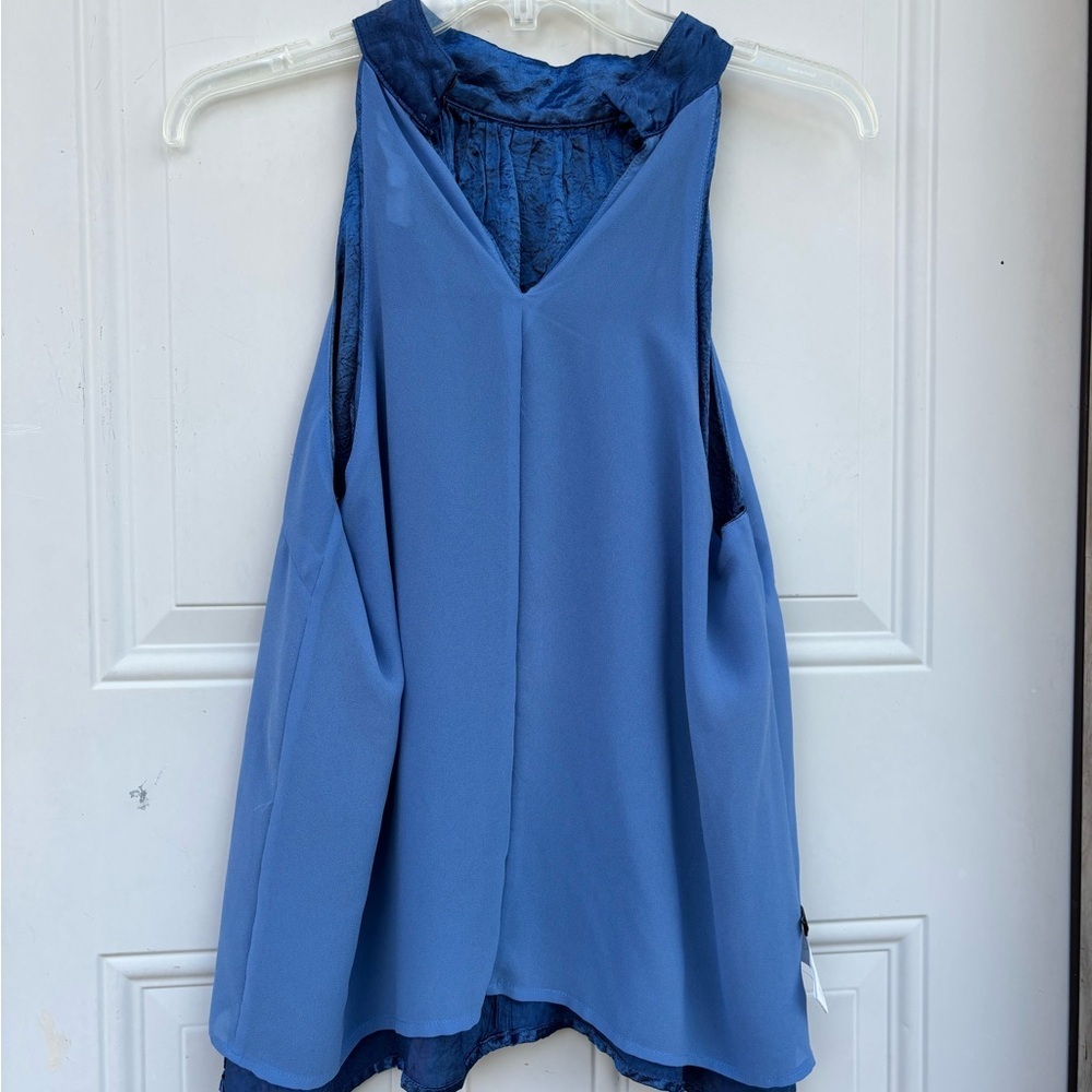 MOTF - Picture 7 of 13